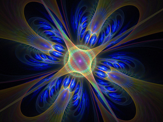 398211 (a): :2048x1536
